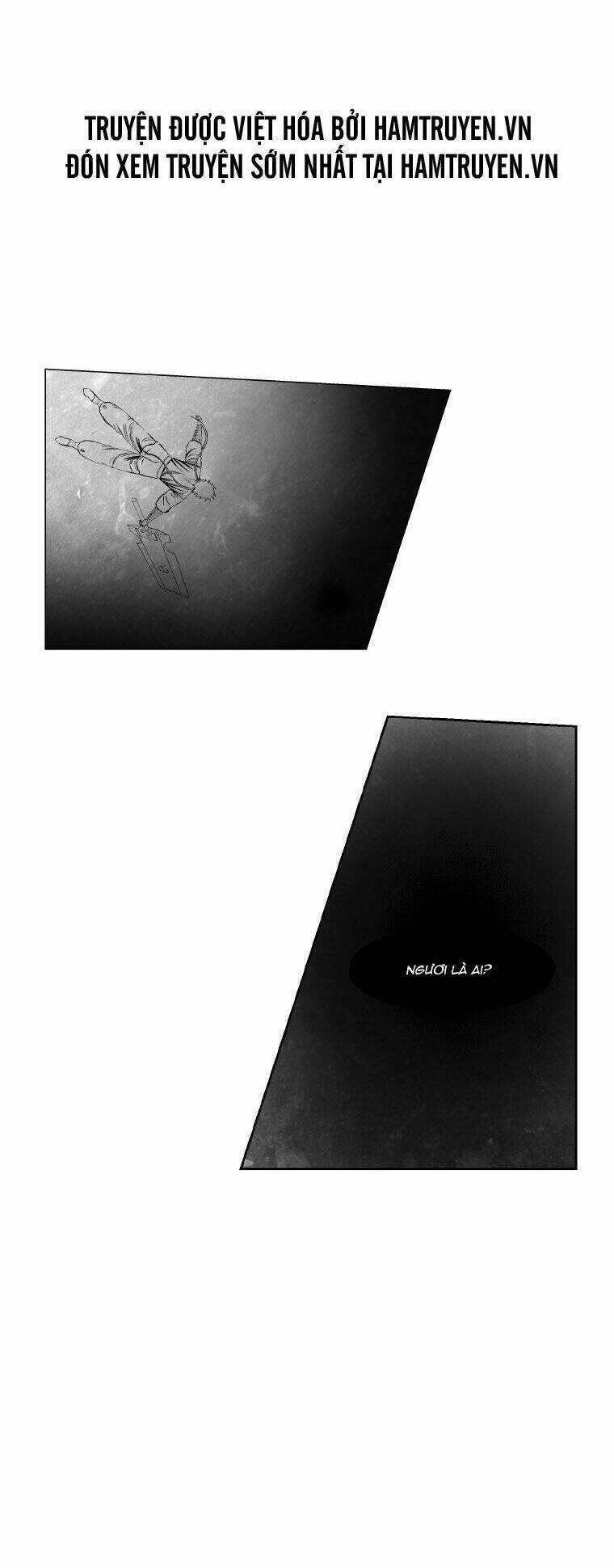 Cơn Bão Đỏ Chapter 258 - Trang 2