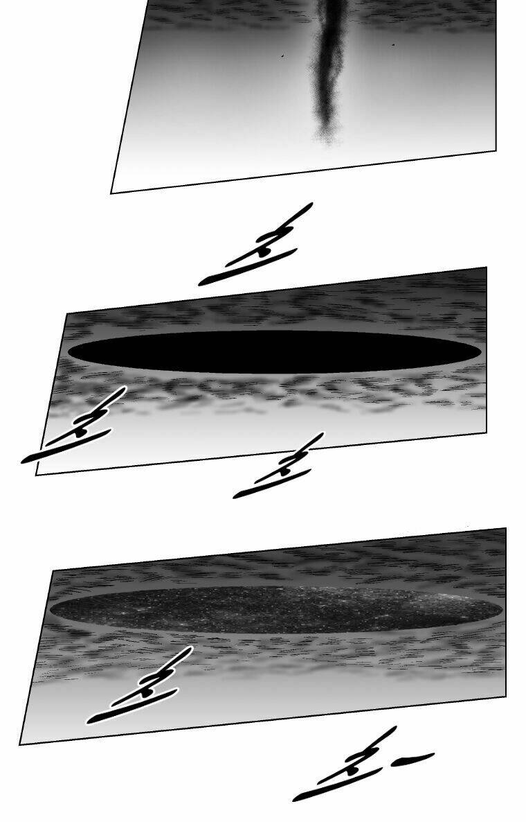 Cơn Bão Đỏ Chapter 262 - Trang 2