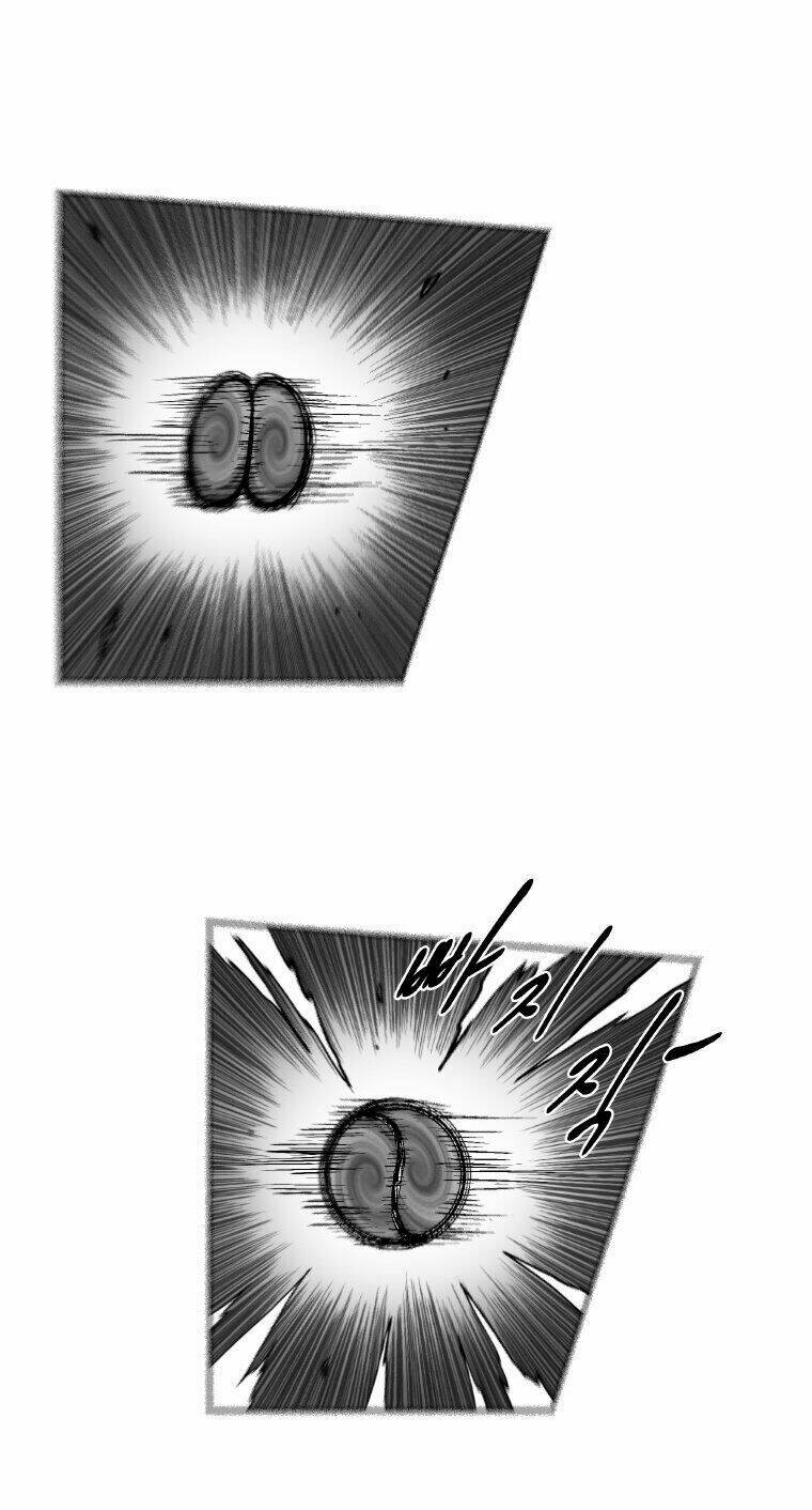 Cơn Bão Đỏ Chapter 265 - Trang 2