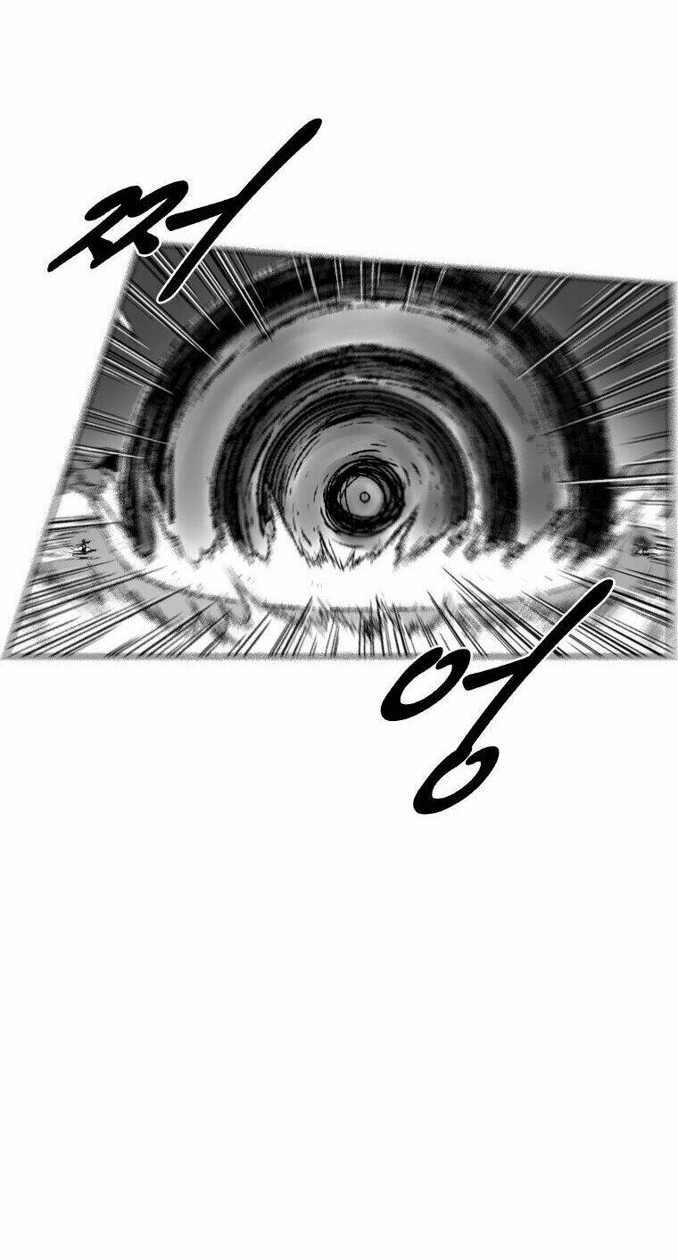 Cơn Bão Đỏ Chapter 265 - Trang 2