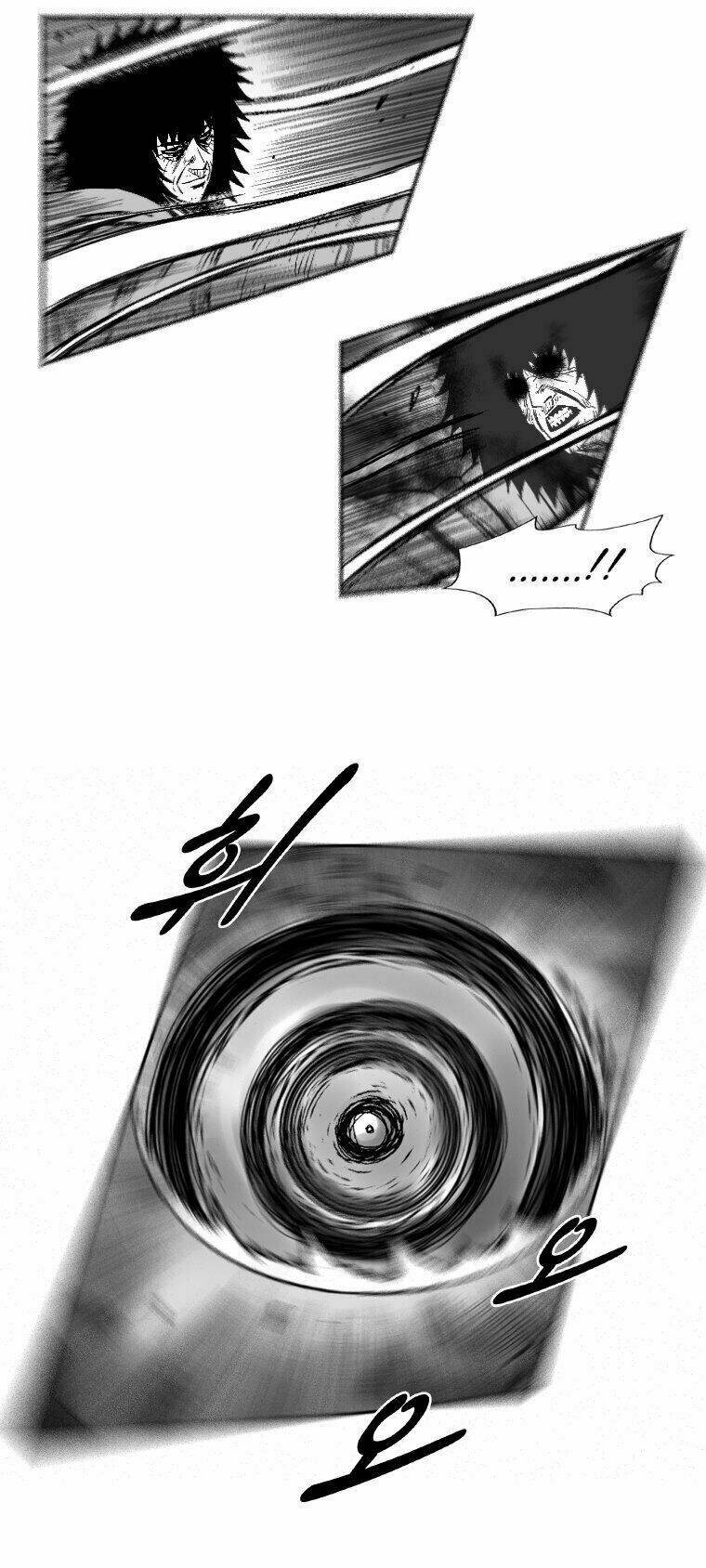 Cơn Bão Đỏ Chapter 265 - Trang 2