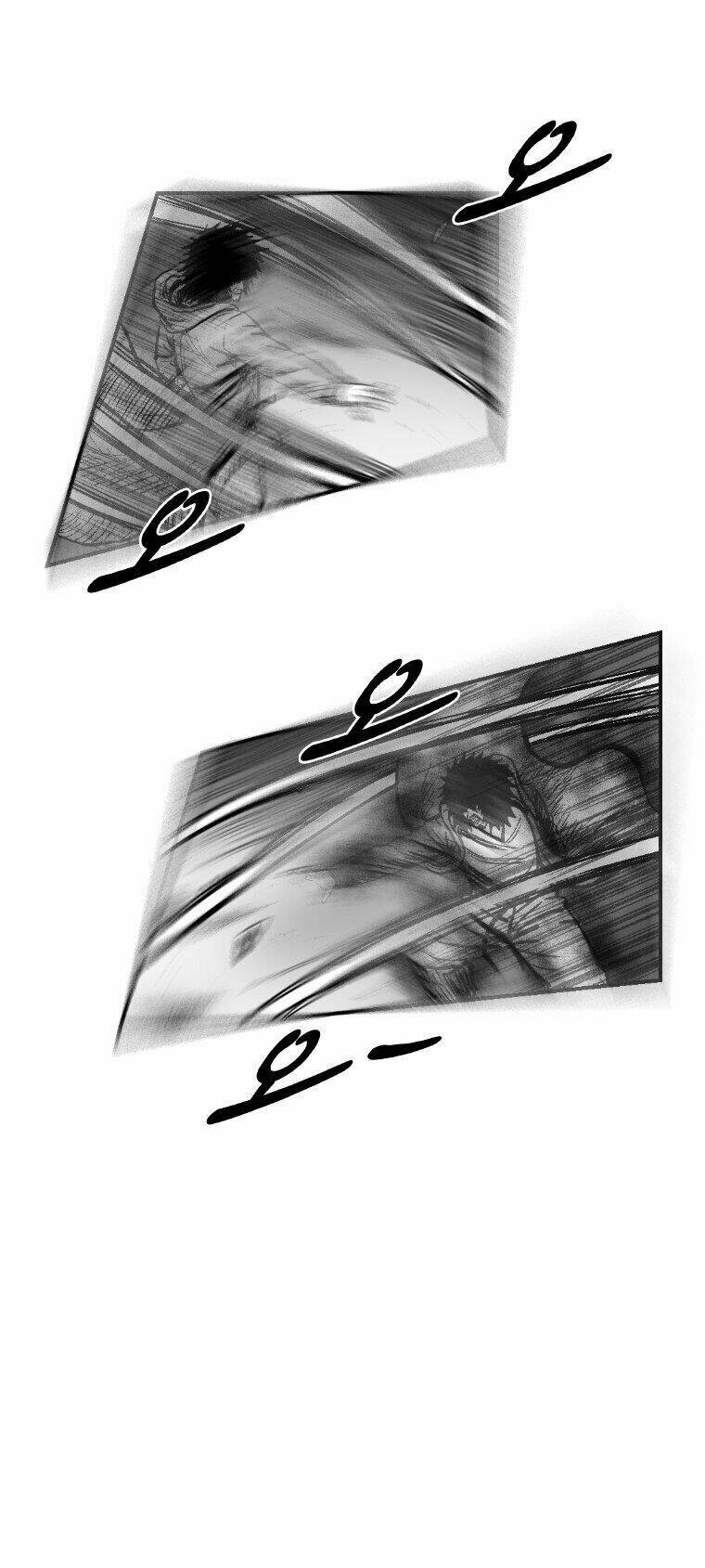 Cơn Bão Đỏ Chapter 265 - Trang 2