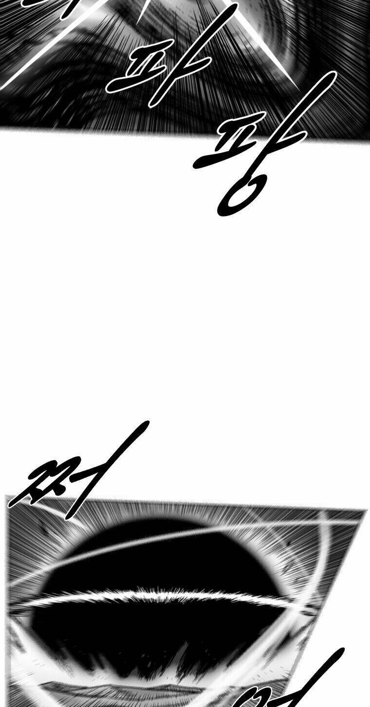 Cơn Bão Đỏ Chapter 265 - Trang 2