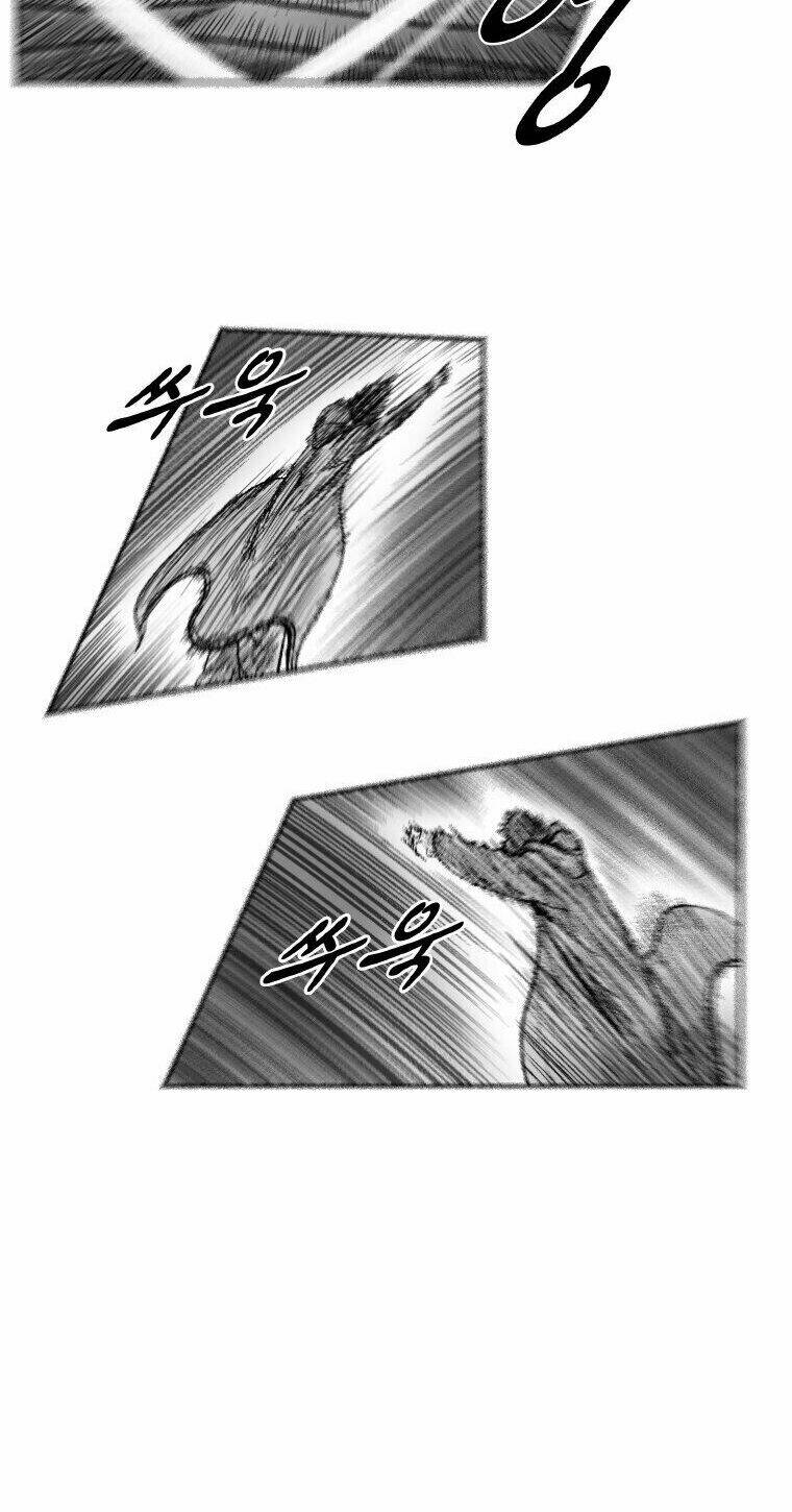 Cơn Bão Đỏ Chapter 265 - Trang 2