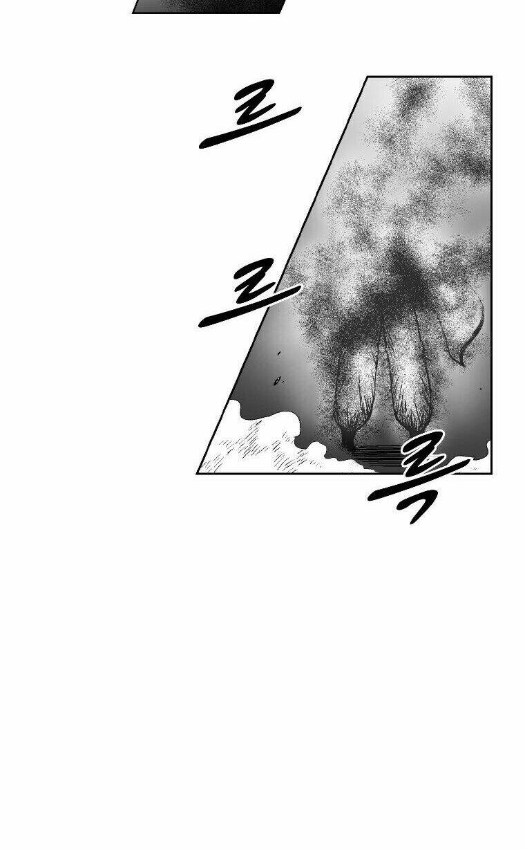 Cơn Bão Đỏ Chapter 265 - Trang 2