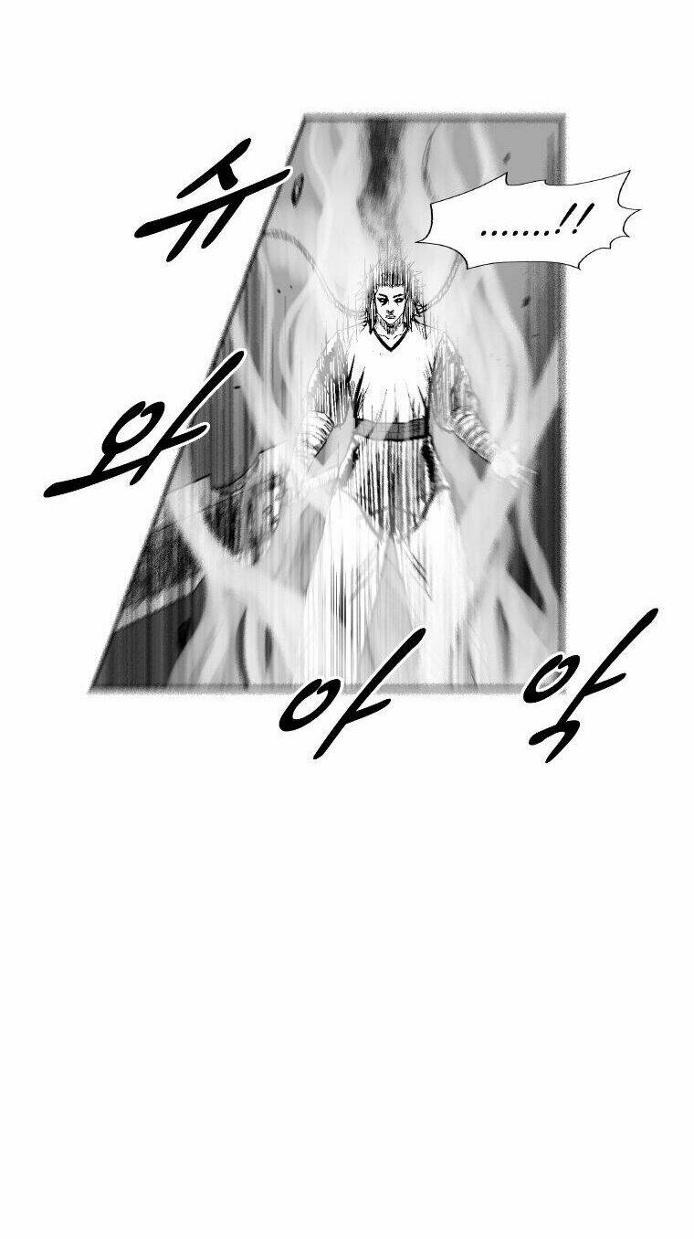 Cơn Bão Đỏ Chapter 265 - Trang 2