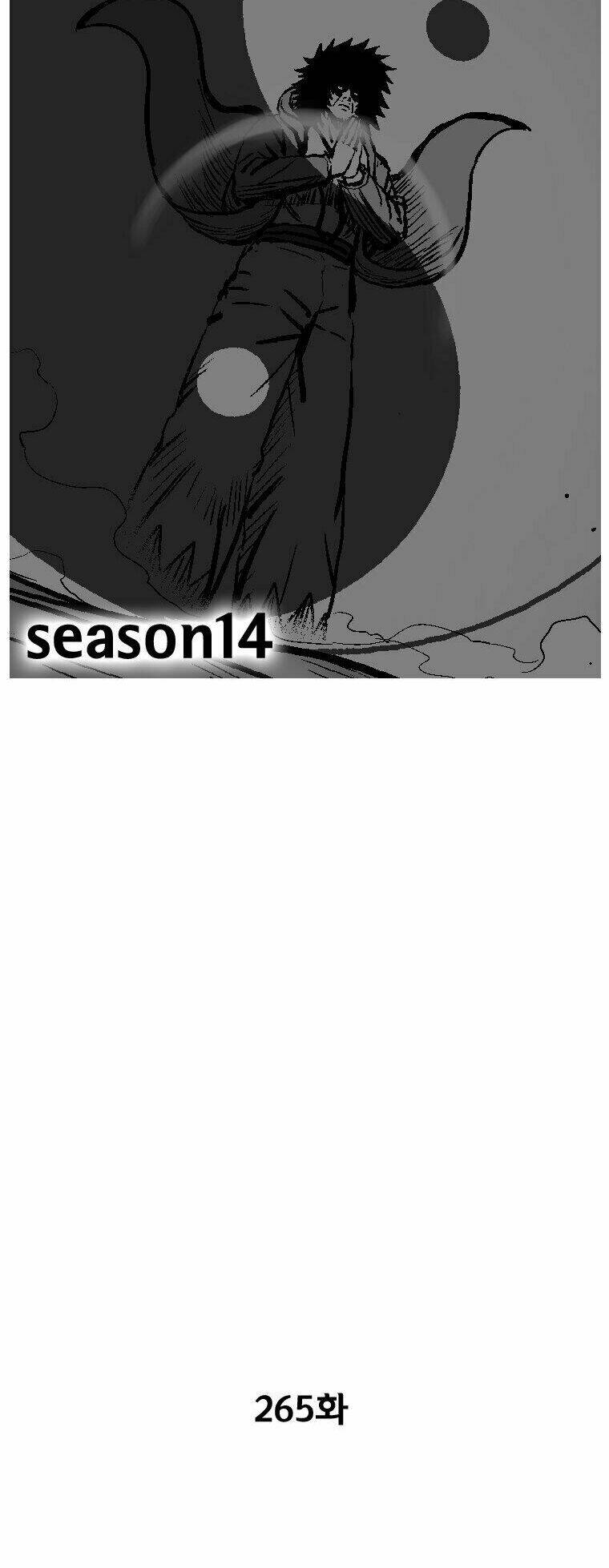 Cơn Bão Đỏ Chapter 265 - Trang 2