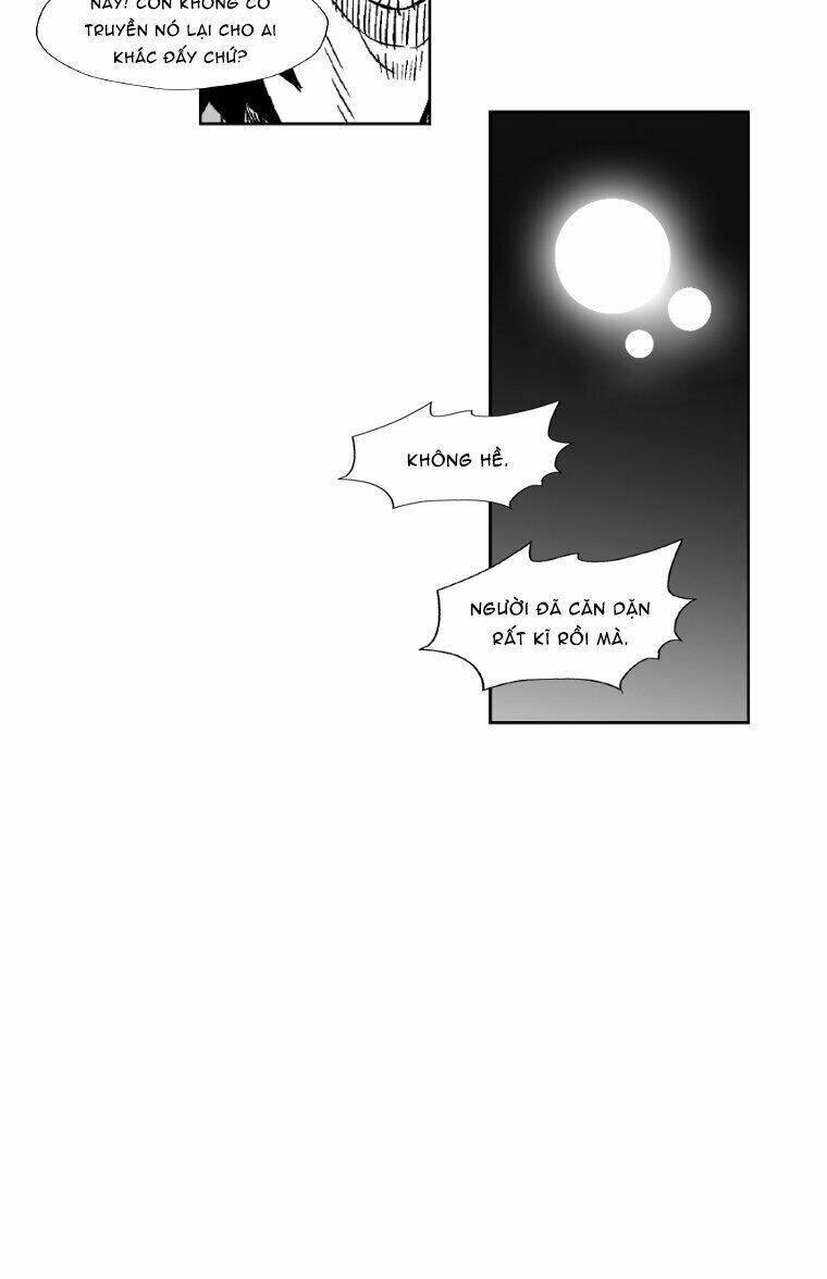 Cơn Bão Đỏ Chapter 265 - Trang 2