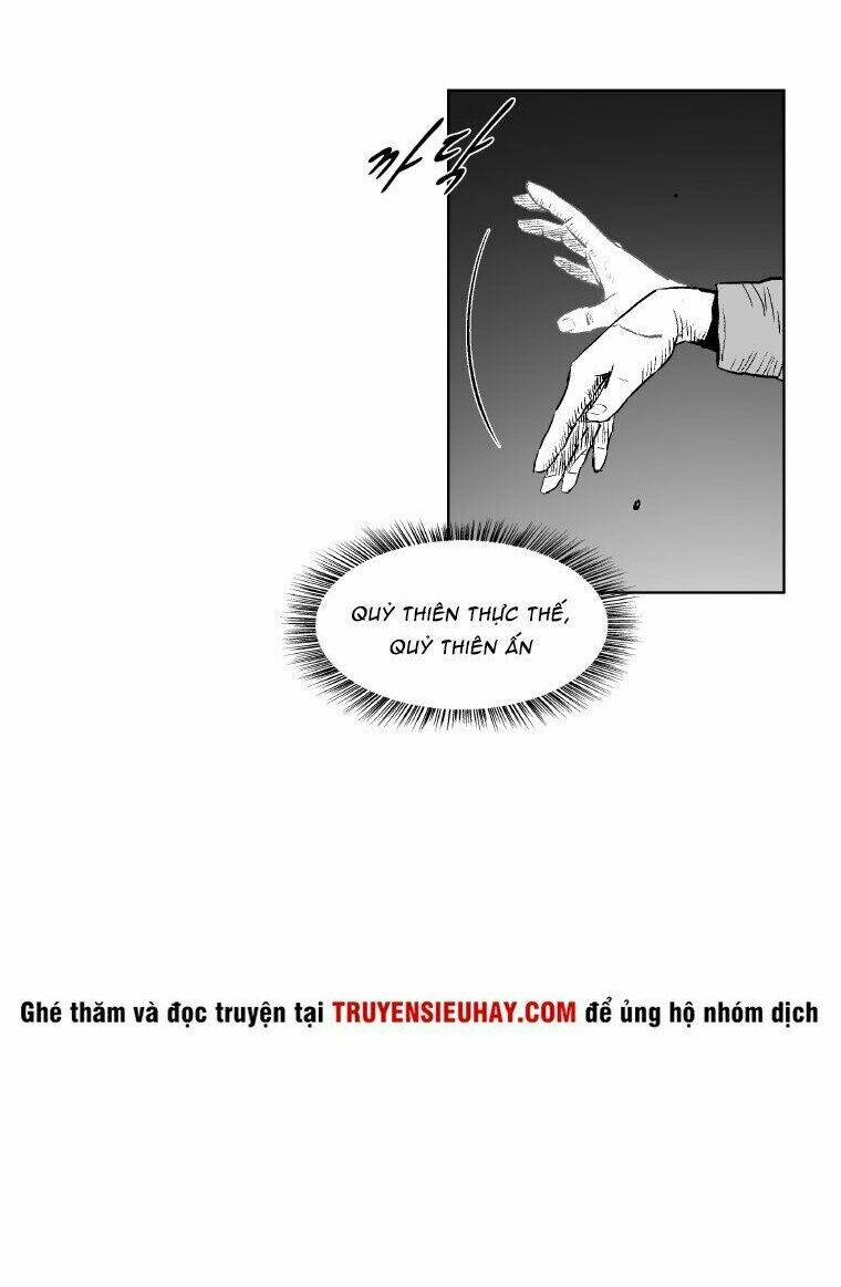 Cơn Bão Đỏ Chapter 265 - Trang 2