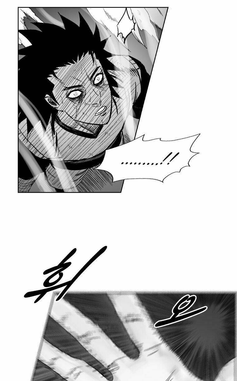 Cơn Bão Đỏ Chapter 265 - Trang 2