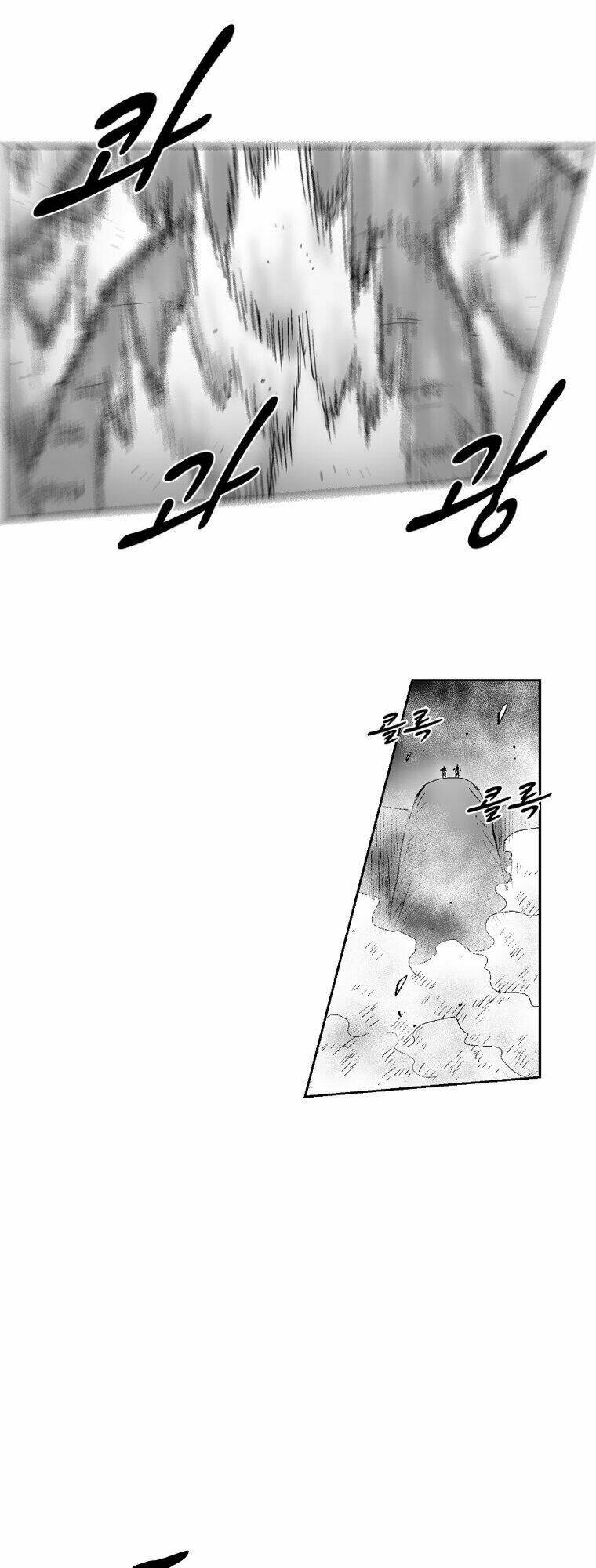 Cơn Bão Đỏ Chapter 265 - Trang 2