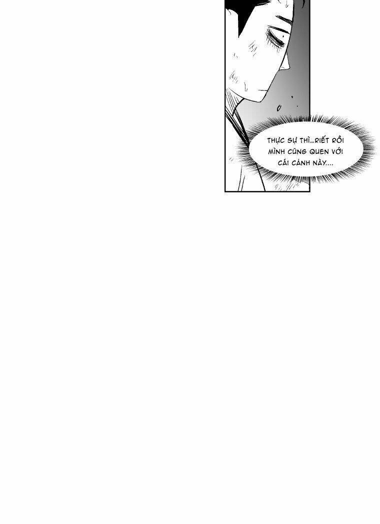 Cơn Bão Đỏ Chapter 265 - Trang 2