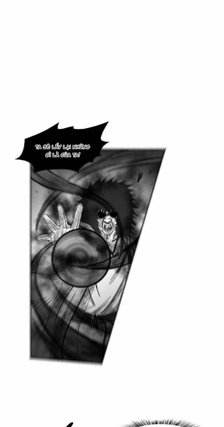 Cơn Bão Đỏ Chapter 265 - Trang 2