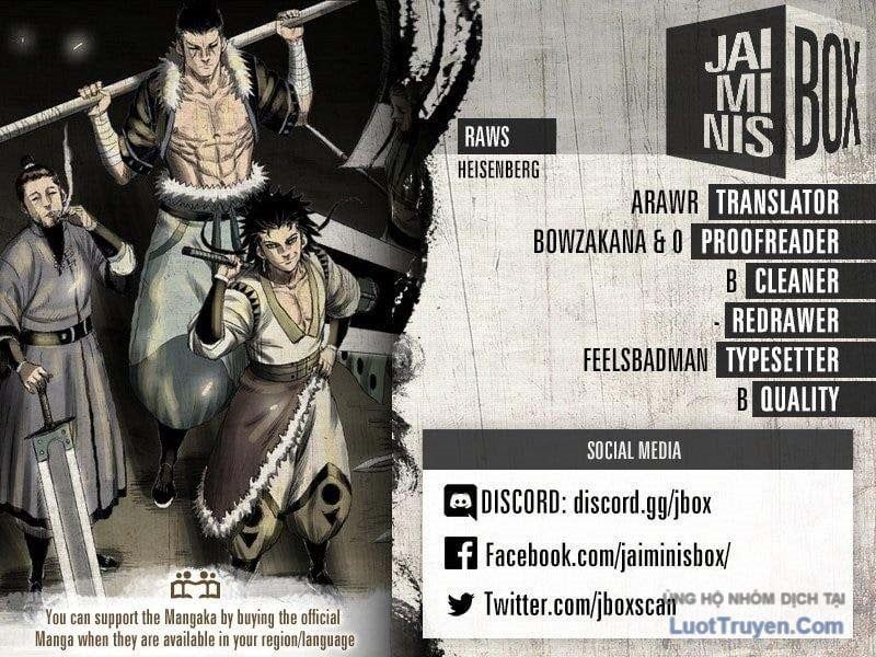Cơn Bão Đỏ Chapter 346 - Trang 2