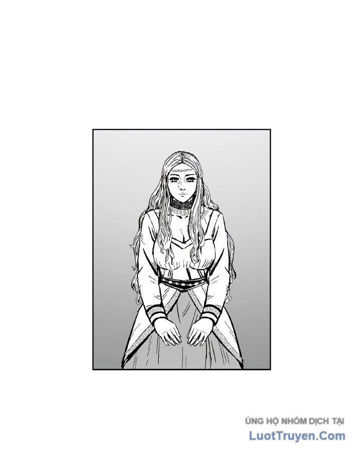 Cơn Bão Đỏ Chapter 347 - Trang 2
