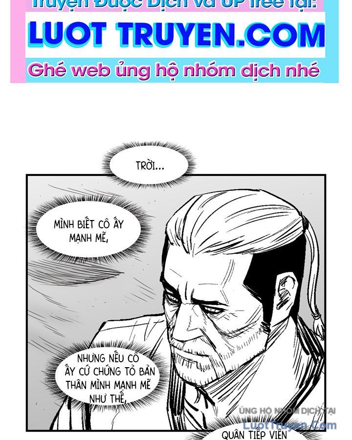 Cơn Bão Đỏ Chapter 347 - Trang 2