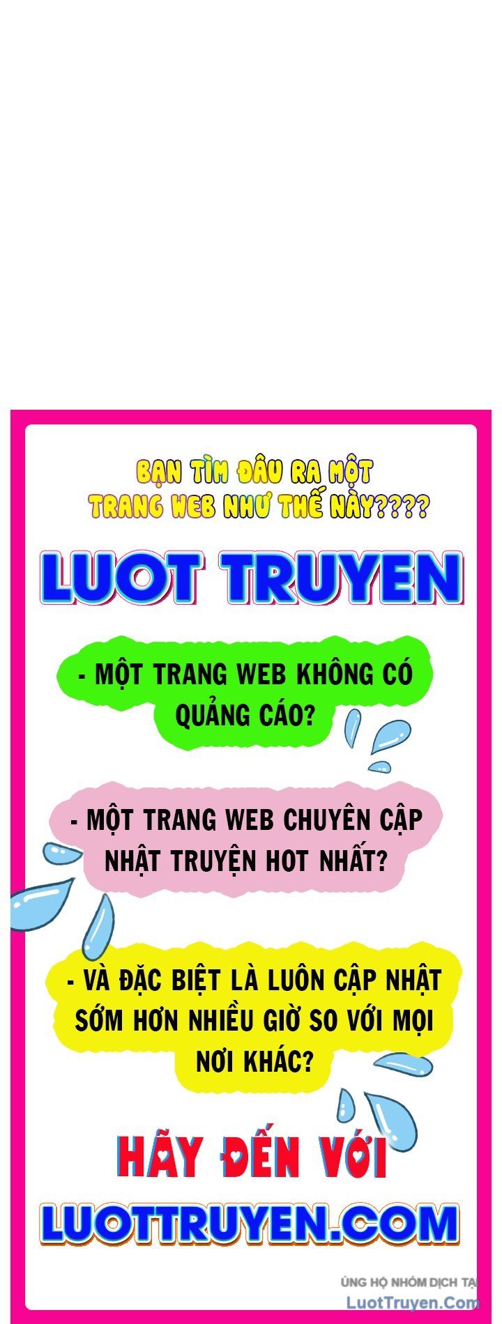 Cơn Bão Đỏ Chapter 347 - Trang 2