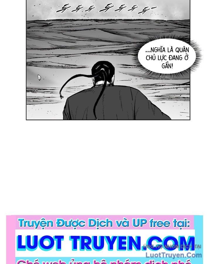 Cơn Bão Đỏ Chapter 347 - Trang 2