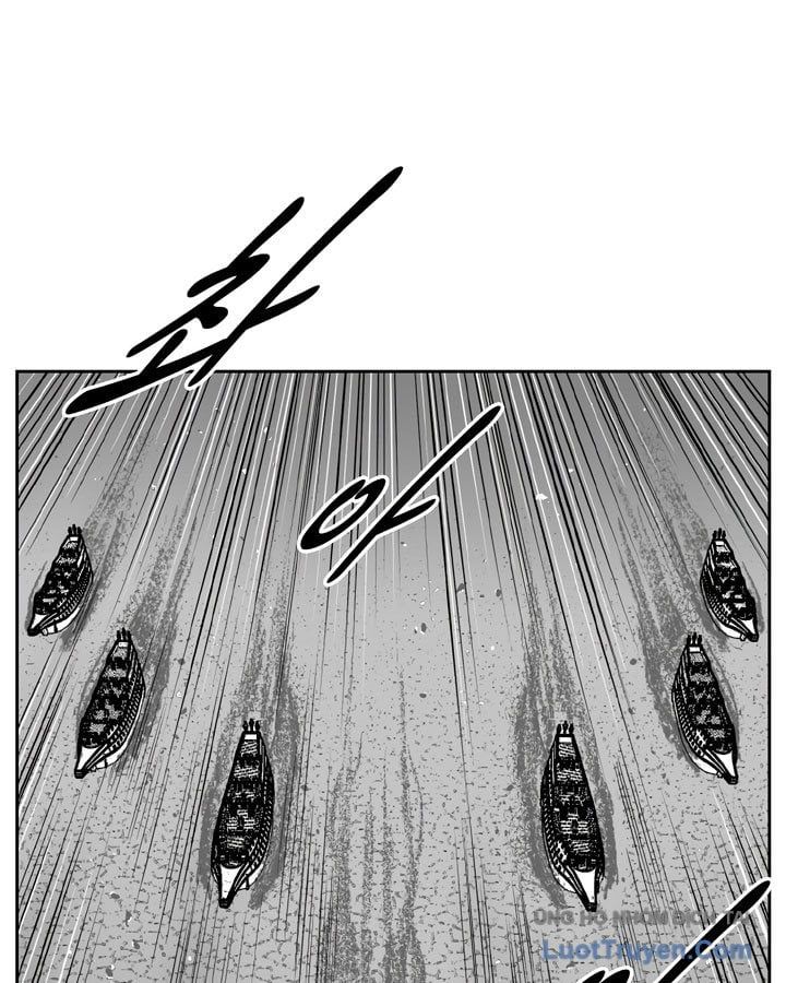 Cơn Bão Đỏ Chapter 347 - Trang 2