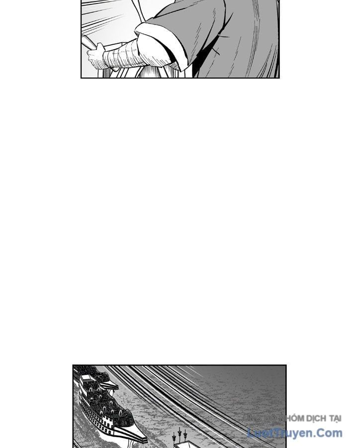 Cơn Bão Đỏ Chapter 347 - Trang 2