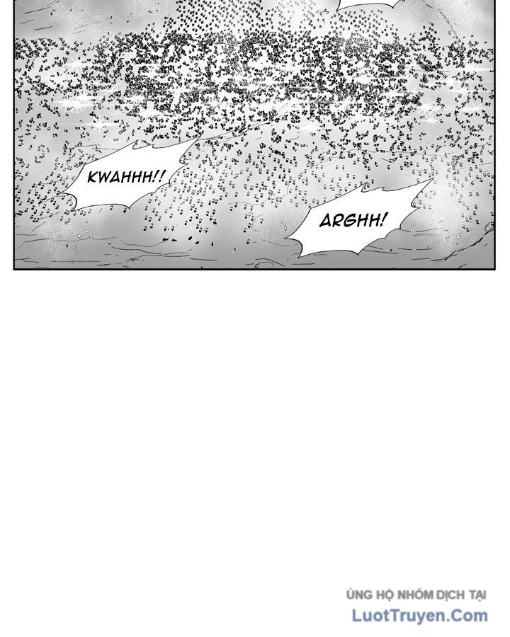 Cơn Bão Đỏ Chapter 347 - Trang 2