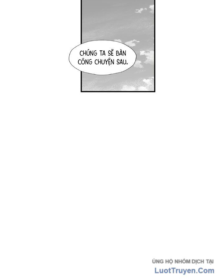 Cơn Bão Đỏ Chapter 347 - Trang 2