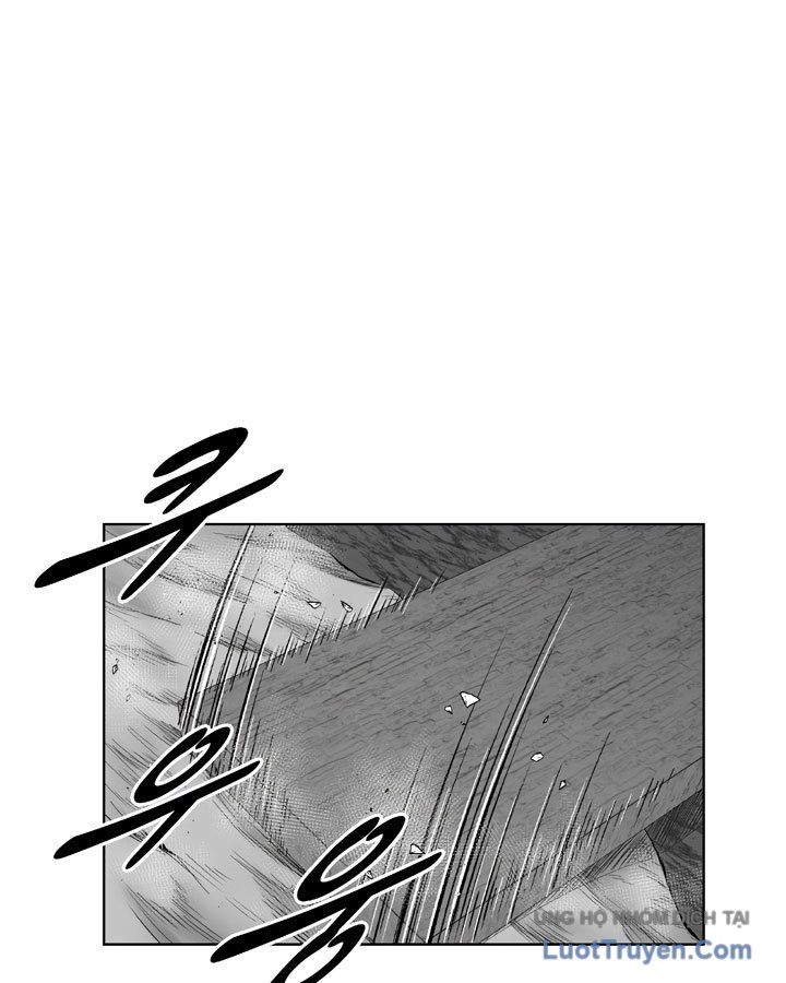 Cơn Bão Đỏ Chapter 347 - Trang 2
