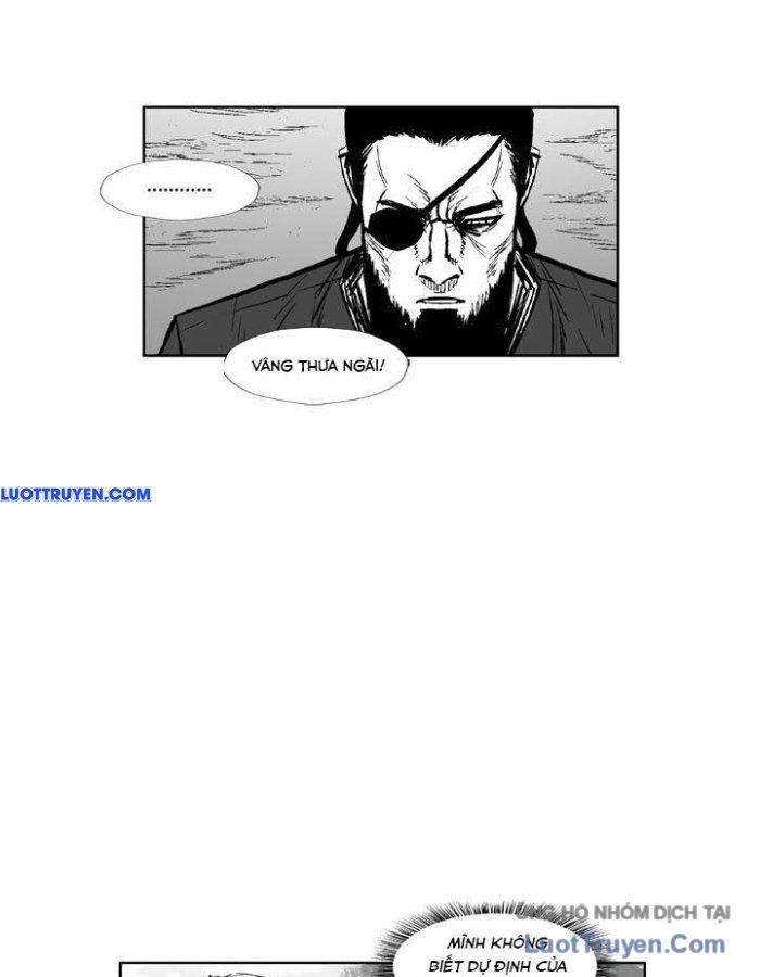 Cơn Bão Đỏ Chapter 349 - Trang 2