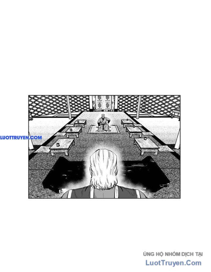 Cơn Bão Đỏ Chapter 349 - Trang 2