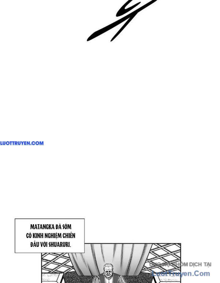 Cơn Bão Đỏ Chapter 349 - Trang 2