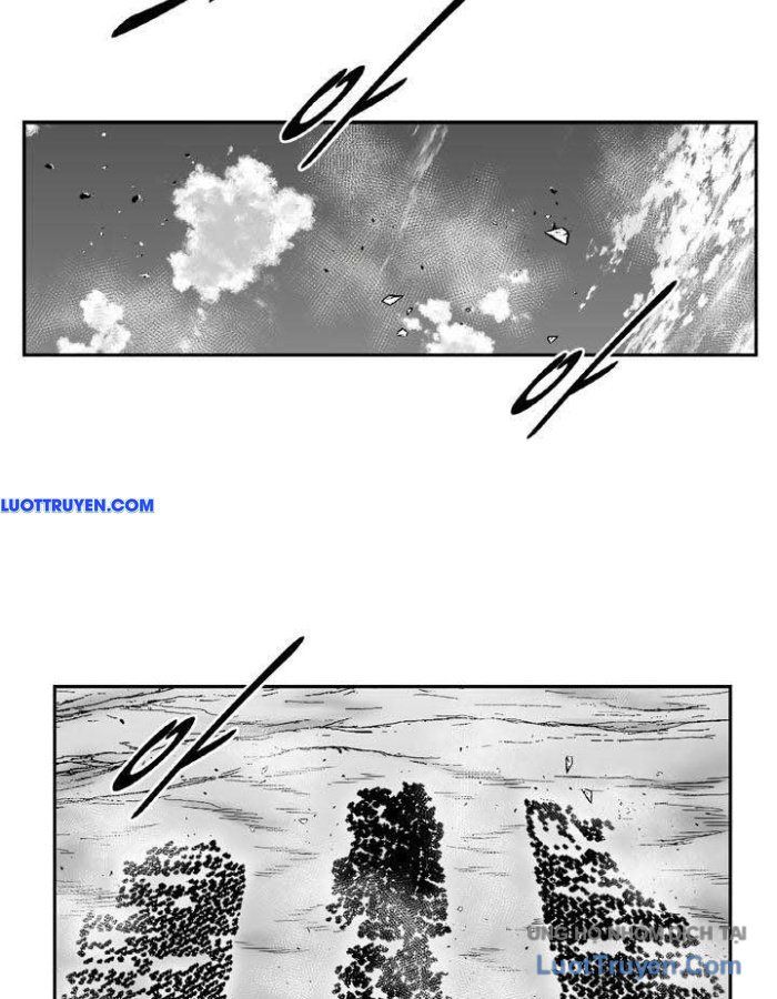 Cơn Bão Đỏ Chapter 349 - Trang 2