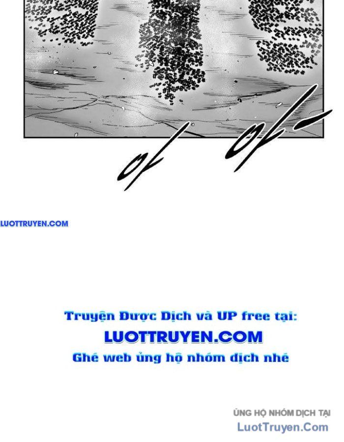 Cơn Bão Đỏ Chapter 349 - Trang 2