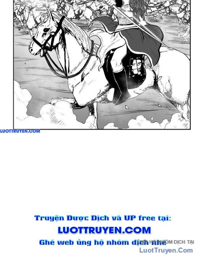 Cơn Bão Đỏ Chapter 349 - Trang 2