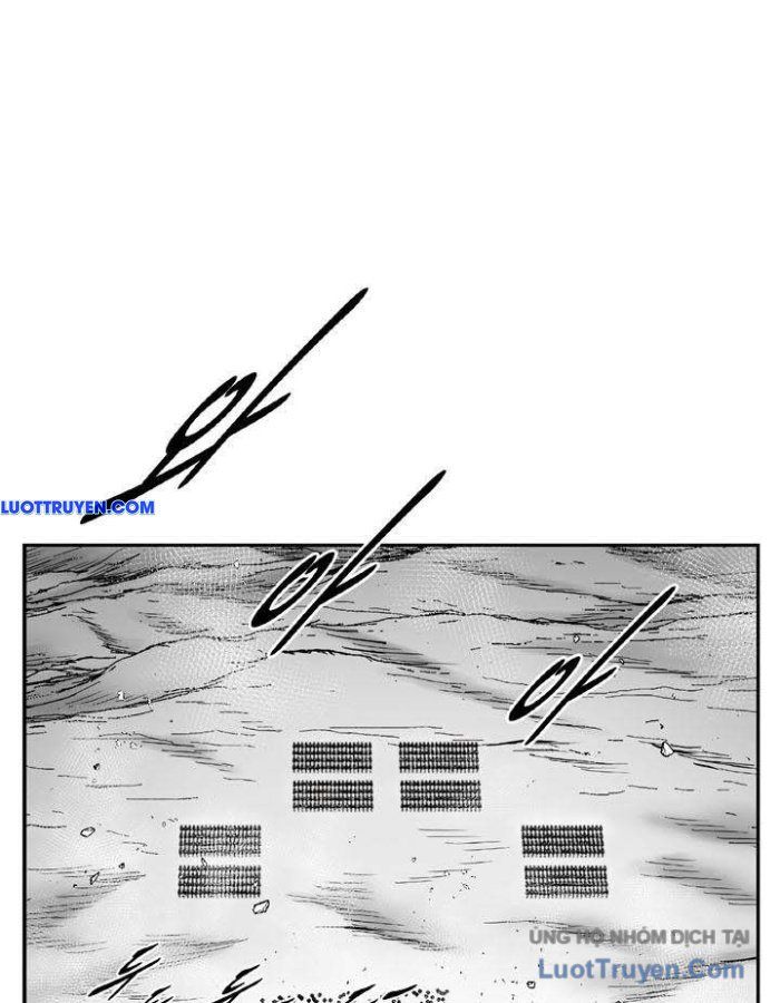 Cơn Bão Đỏ Chapter 349 - Trang 2