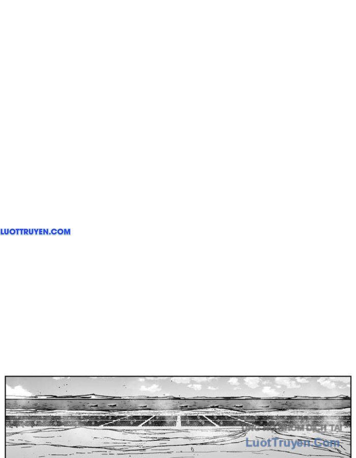 Cơn Bão Đỏ Chapter 349 - Trang 2