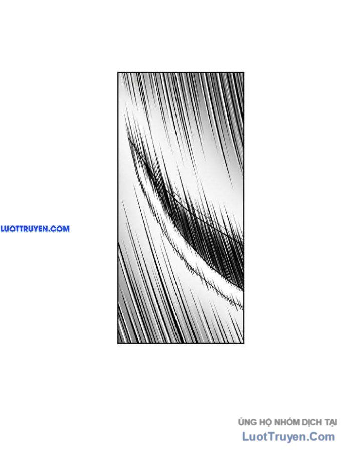 Cơn Bão Đỏ Chapter 349 - Trang 2