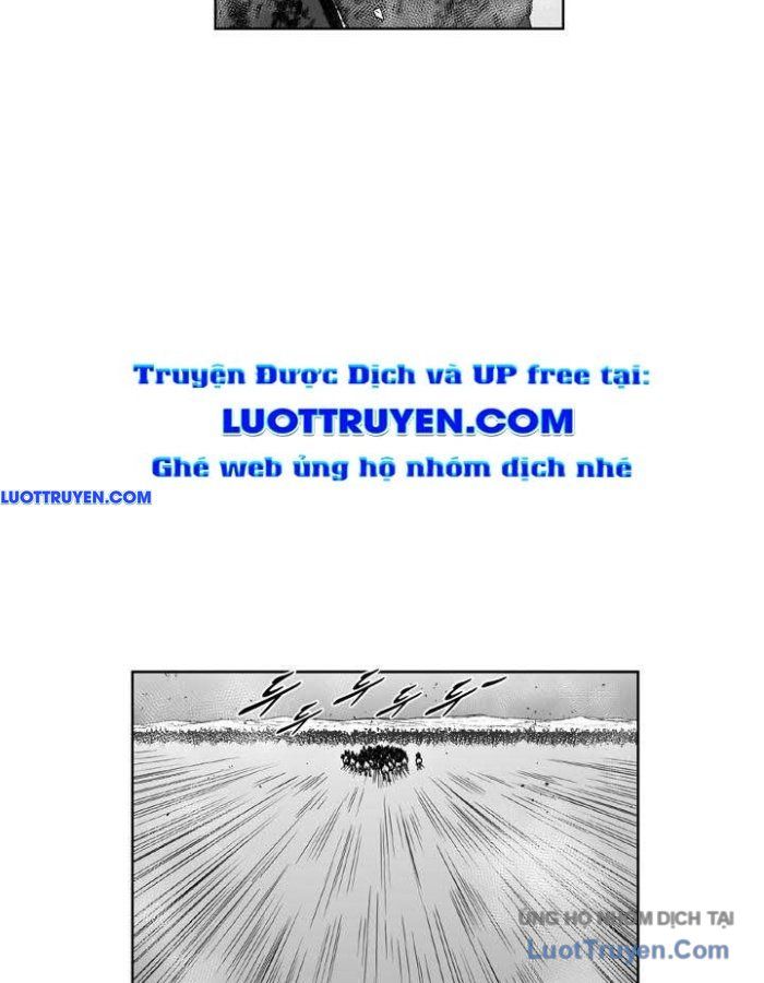Cơn Bão Đỏ Chapter 349 - Trang 2