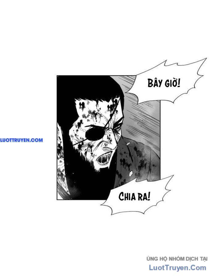 Cơn Bão Đỏ Chapter 349 - Trang 2