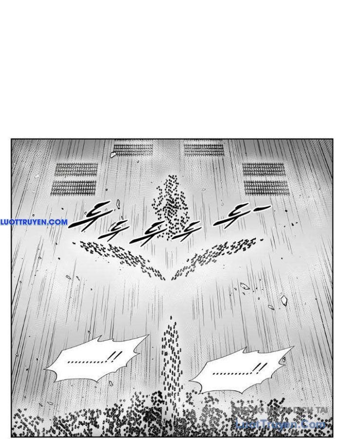 Cơn Bão Đỏ Chapter 349 - Trang 2