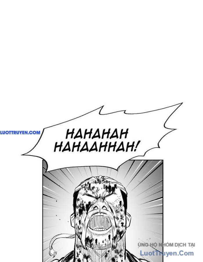 Cơn Bão Đỏ Chapter 349 - Trang 2