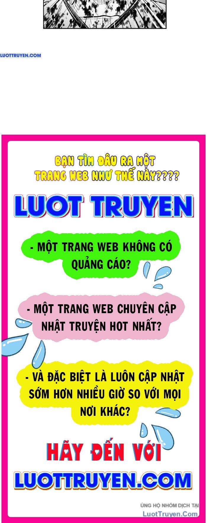 Cơn Bão Đỏ Chapter 349 - Trang 2