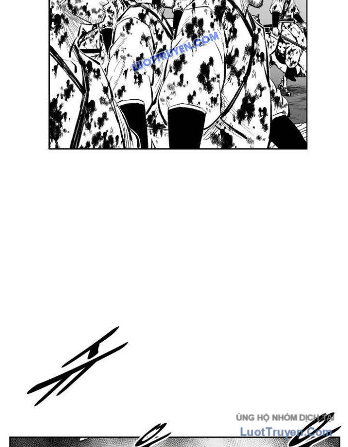 Cơn Bão Đỏ Chapter 350 - Trang 2