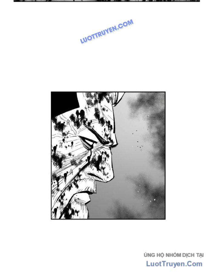 Cơn Bão Đỏ Chapter 350 - Trang 2