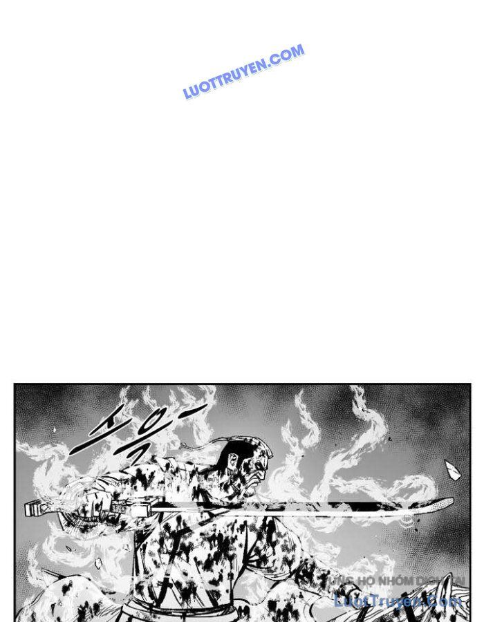 Cơn Bão Đỏ Chapter 350 - Trang 2