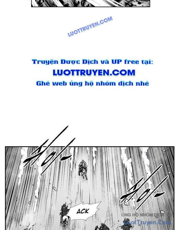 Cơn Bão Đỏ Chapter 350 - Trang 2