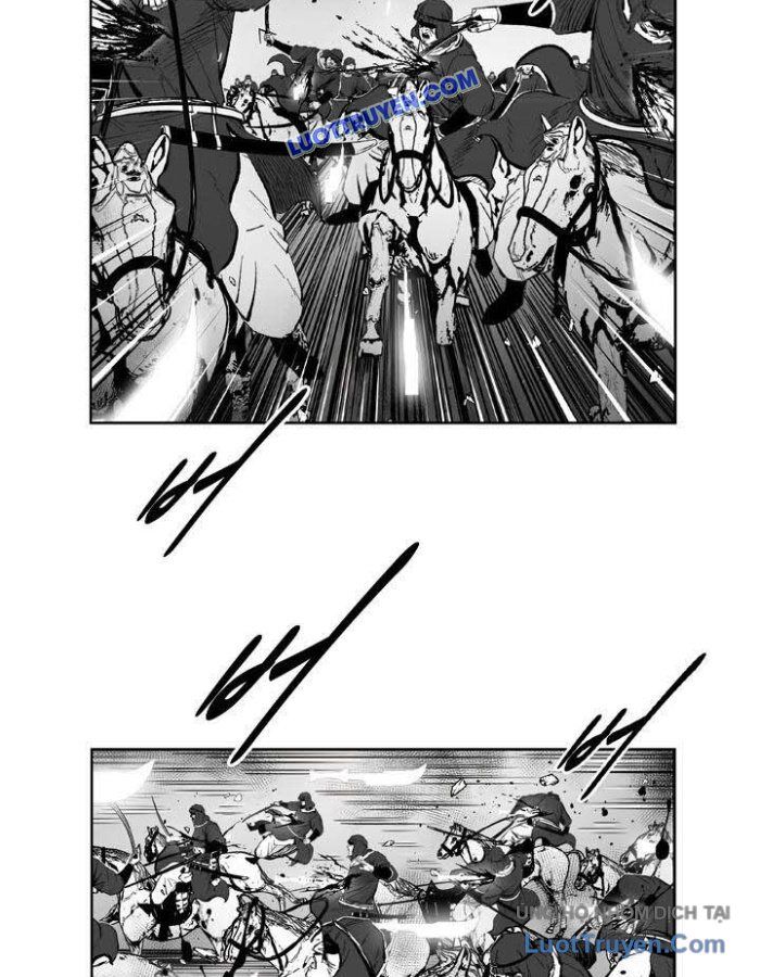 Cơn Bão Đỏ Chapter 350 - Trang 2