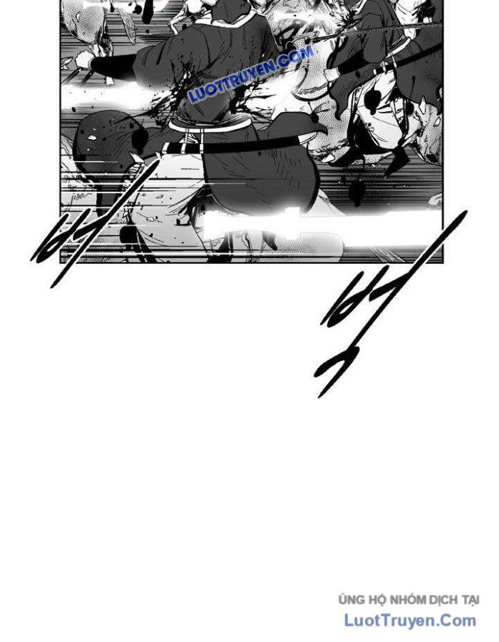 Cơn Bão Đỏ Chapter 350 - Trang 2