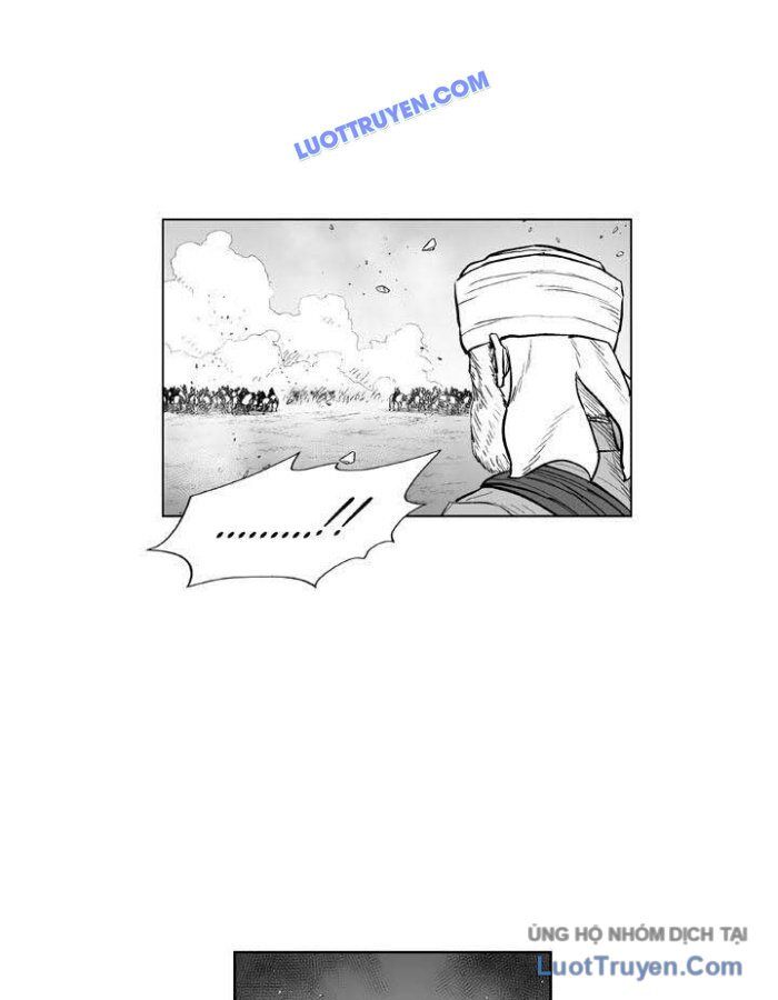 Cơn Bão Đỏ Chapter 350 - Trang 2
