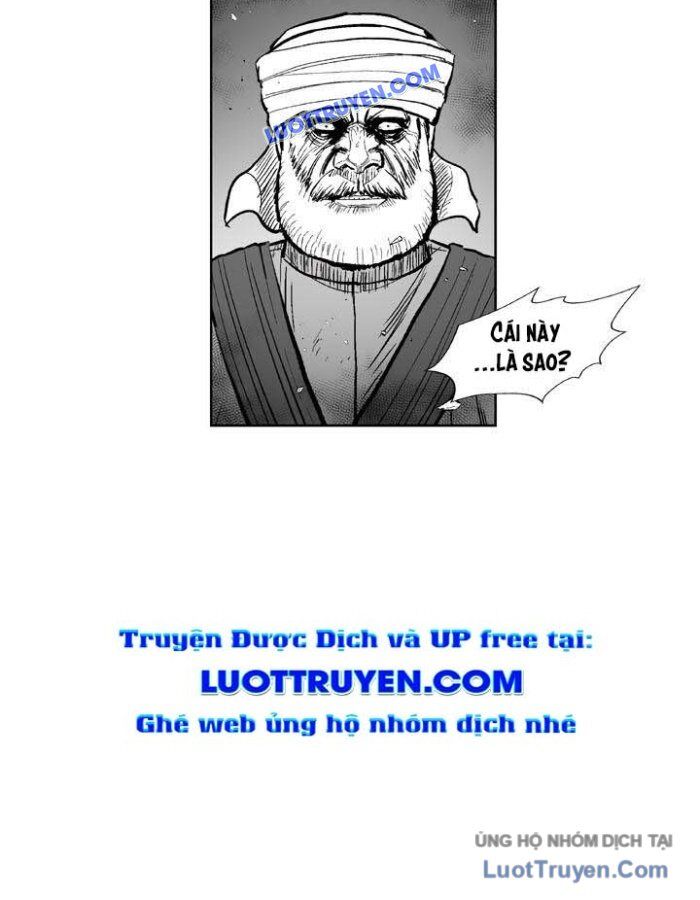 Cơn Bão Đỏ Chapter 350 - Trang 2