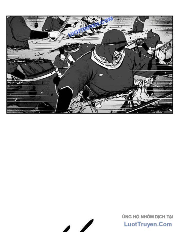 Cơn Bão Đỏ Chapter 350 - Trang 2